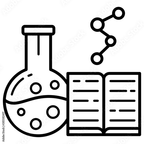 Science 