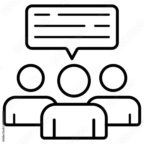 Group Chat 