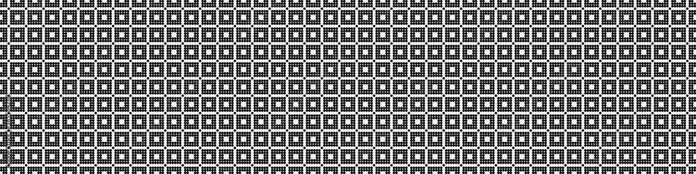 Abstract Cross Pattern Dots Logo generative computational art illustration Abstract Cross Pattern Dots Logo generative computational art illustration