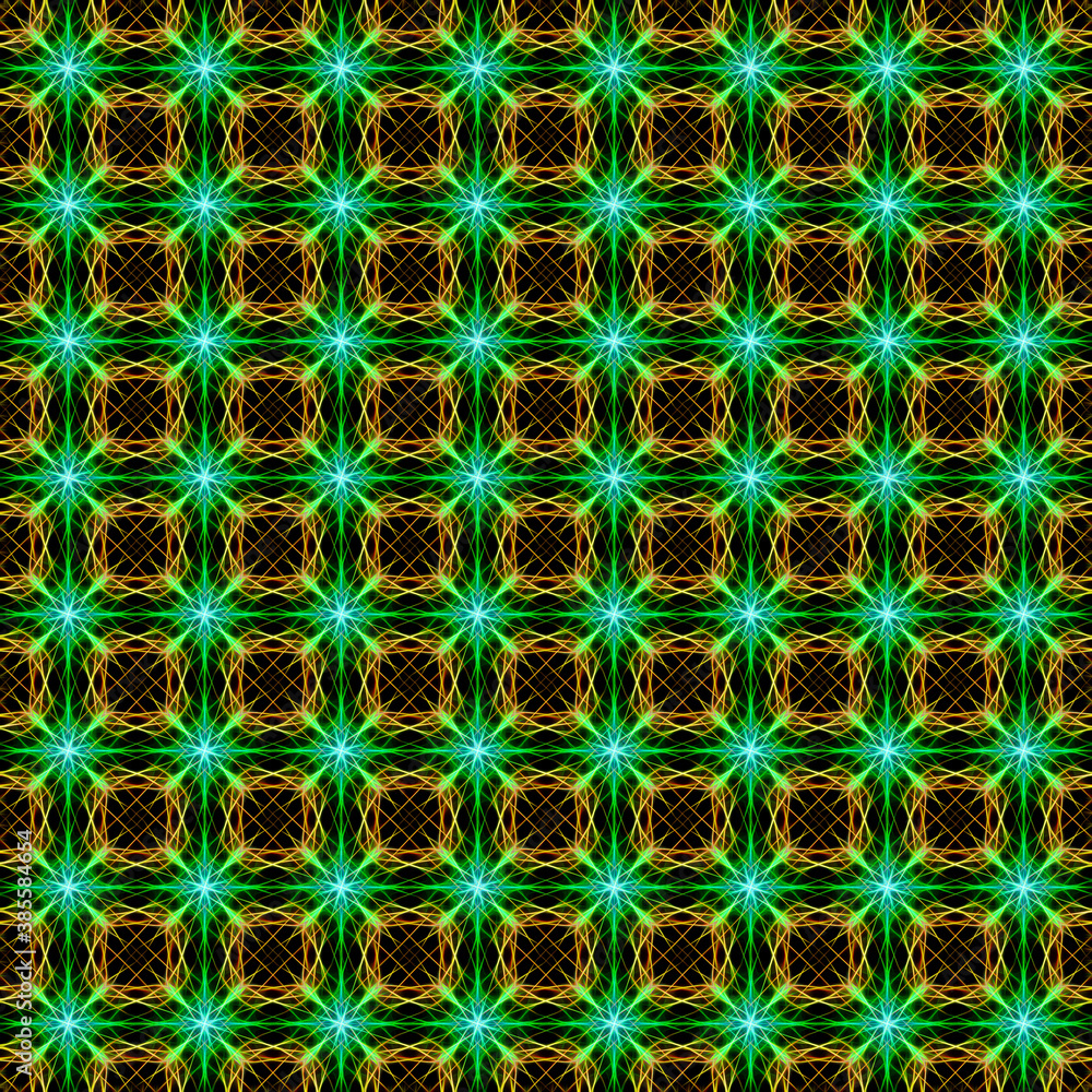 Illustration geometric pattern of can be used in the design .of the envelopes of notebooks, albums, dishes, packaging, booklets, .a background, seamless wallpaper, wrapping paper Illustration geometric pattern of can be used in the design .of the envelopes of notebooks, albums, dishes, packaging, booklets, .a background, seamless wallpaper, wrapping paper
