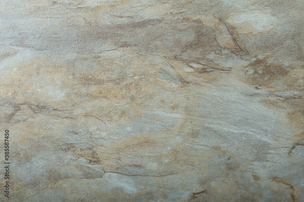 Granite and marble background. Texture and pattern of granite and marble stone. Granite and marble background. Texture and pattern of granite and marble stone.