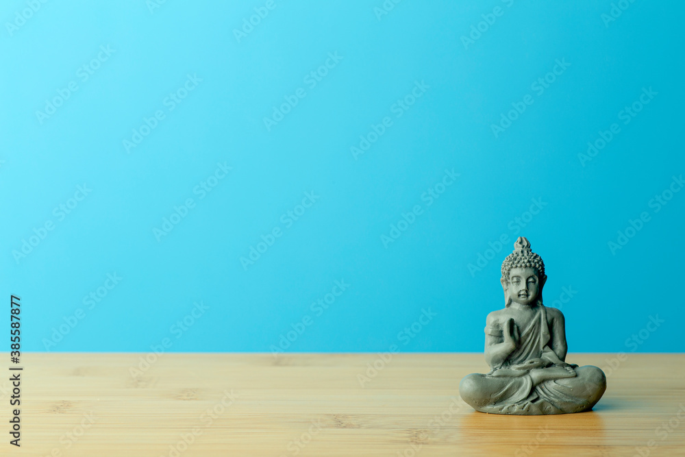 13+] Calm Meditation Wallpapers - WallpaperSafari