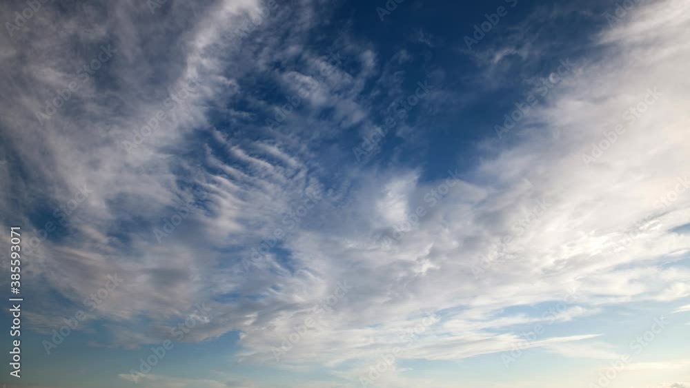 dark stormy sky before the rain time lapse dark stormy sky before the rain time lapse