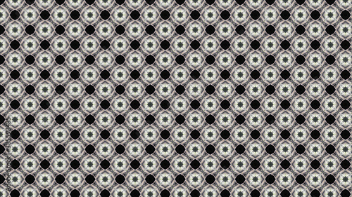 seamless pattern