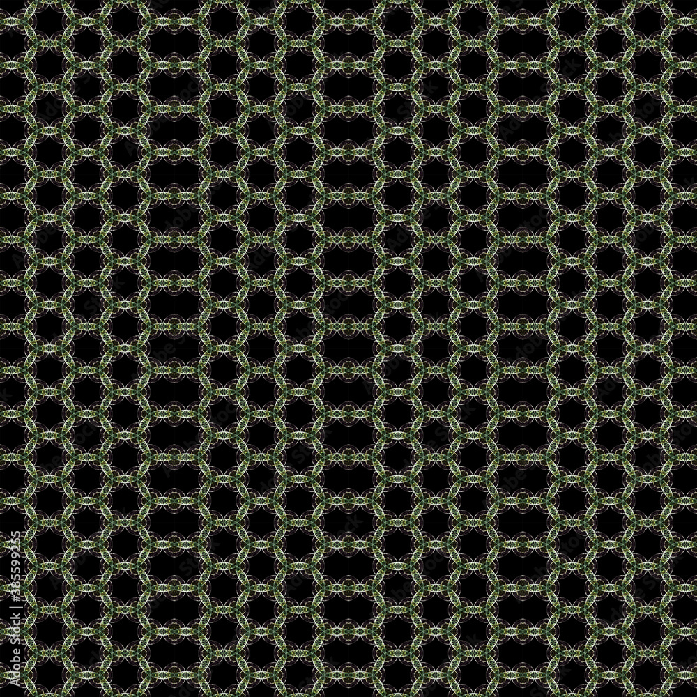 Illustration geometric pattern of can be used in the design .of the envelopes of notebooks, albums, dishes, packaging, booklets, .a background, seamless wallpaper, wrapping paper Illustration geometric pattern of can be used in the design .of the envelopes of notebooks, albums, dishes, packaging, booklets, .a background, seamless wallpaper, wrapping paper