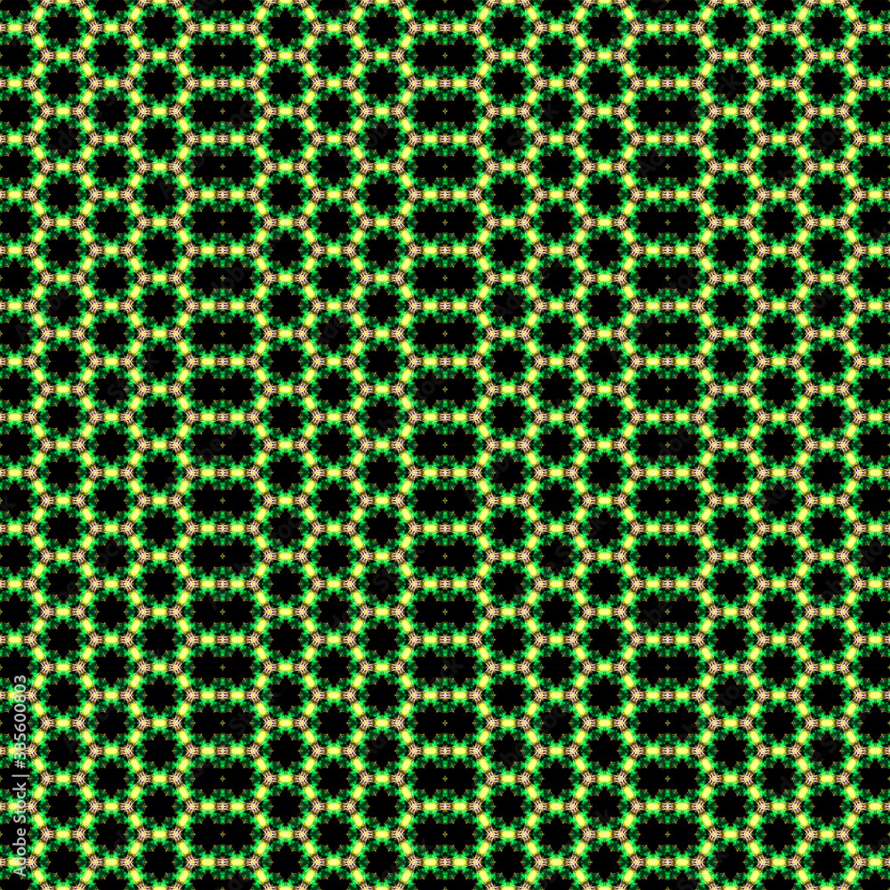 Illustration geometric pattern of can be used in the design .of the envelopes of notebooks, albums, dishes, packaging, booklets, .a background, seamless wallpaper, wrapping paper Illustration geometric pattern of can be used in the design .of the envelopes of notebooks, albums, dishes, packaging, booklets, .a background, seamless wallpaper, wrapping paper