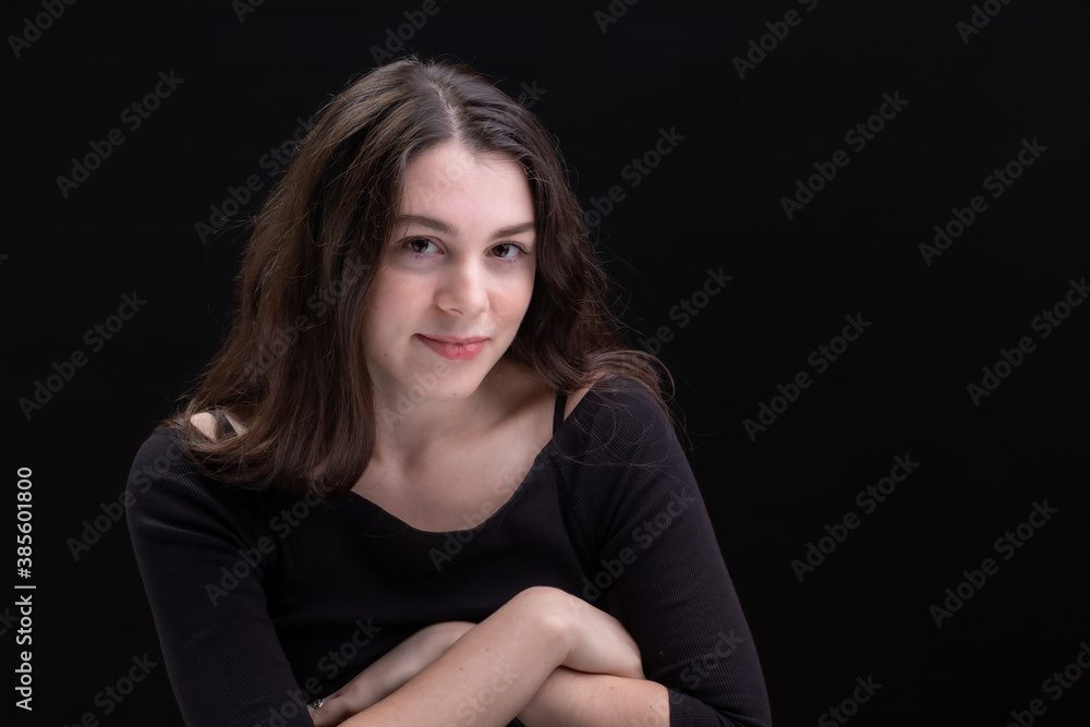 Alexandra EVA Alexandra EVA