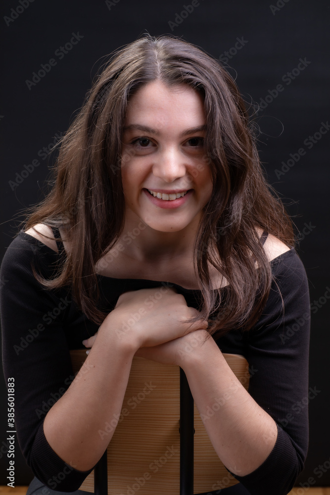 Alexandra EVA Alexandra EVA