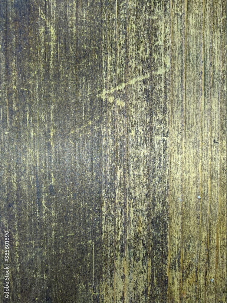 texture and background of old and wooden board texture and background of old and wooden board