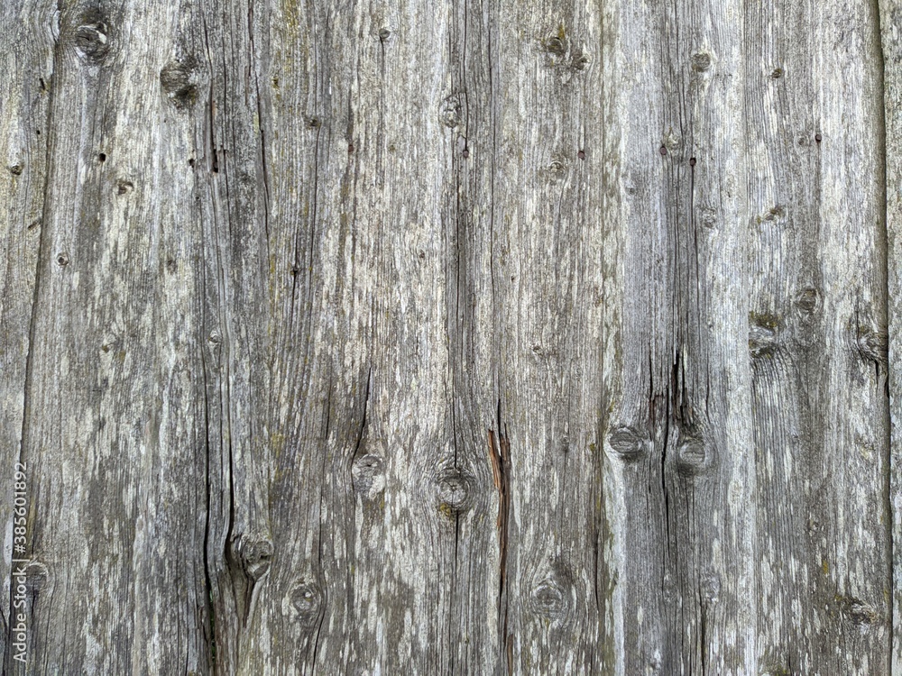 texture and background of old and wooden board texture and background of old and wooden board