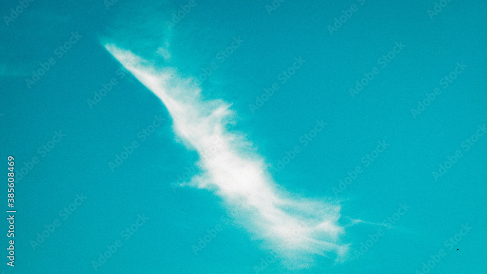 blue sky cloud blue sky cloud