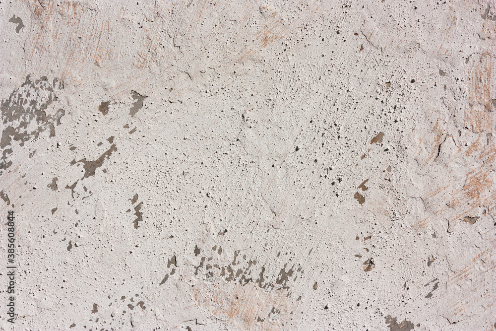 old shabby texture grunge cement plaster background old shabby texture grunge cement plaster background