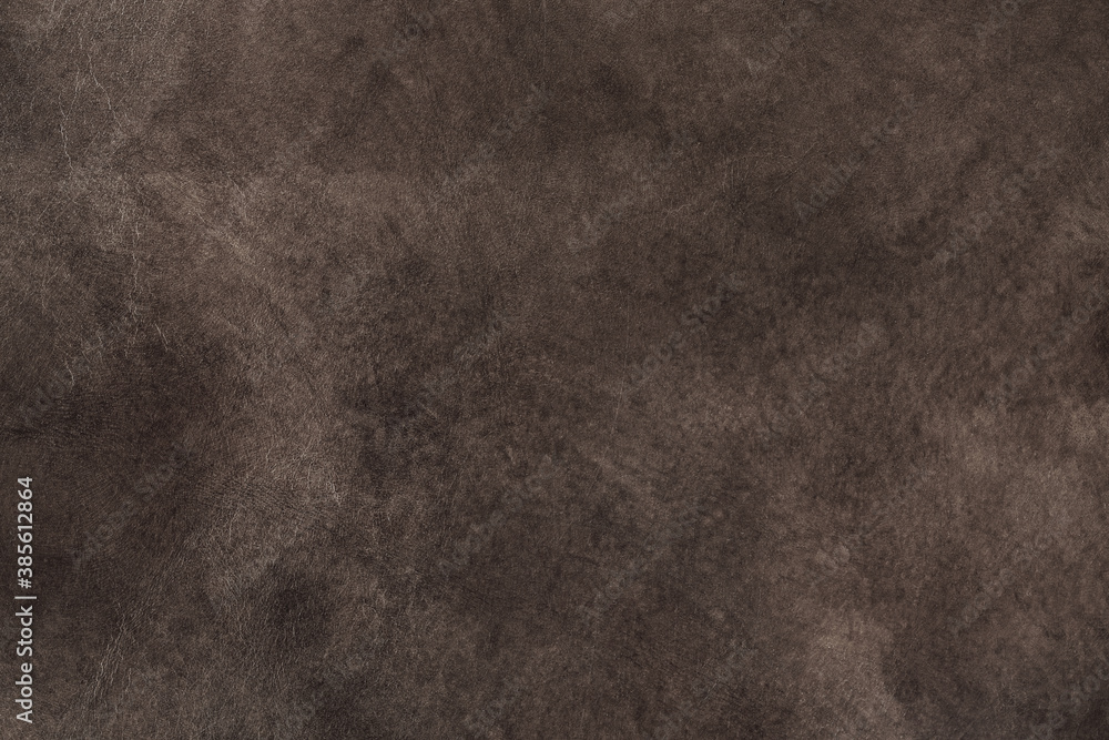 leather texture. simple background texture. leather texture. simple background texture.