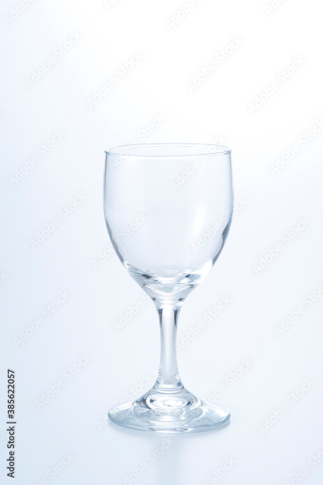 ワイングラス ワイングラス