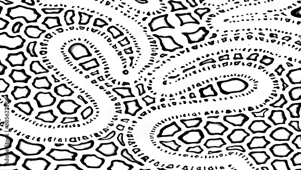 black and white pattern black and white pattern
