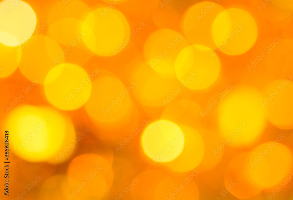 abstract background with lights.
Abstract background with lights of gold color, close-up. abstract background with lights.
Abstract background with lights of gold color, close-up.