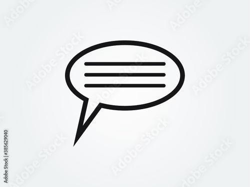 chat conversational dialogue