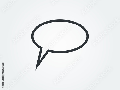 chat conversational dialogue
