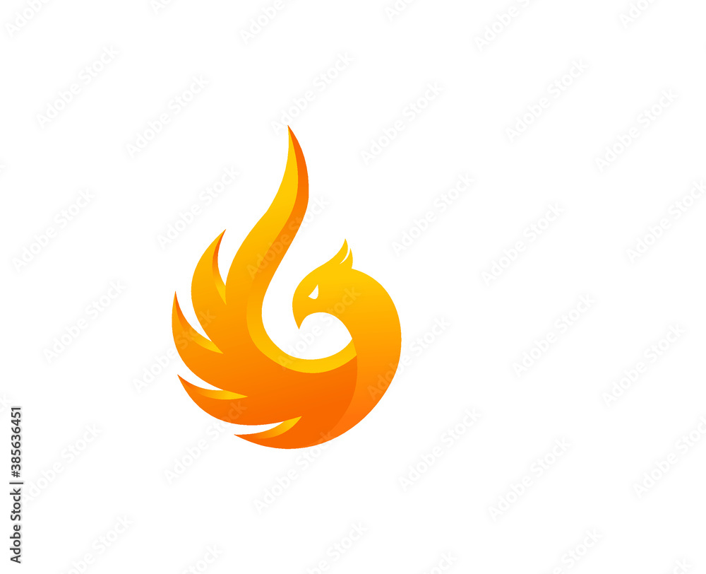 illustration logo templet icon vector illustration logo templet icon vector