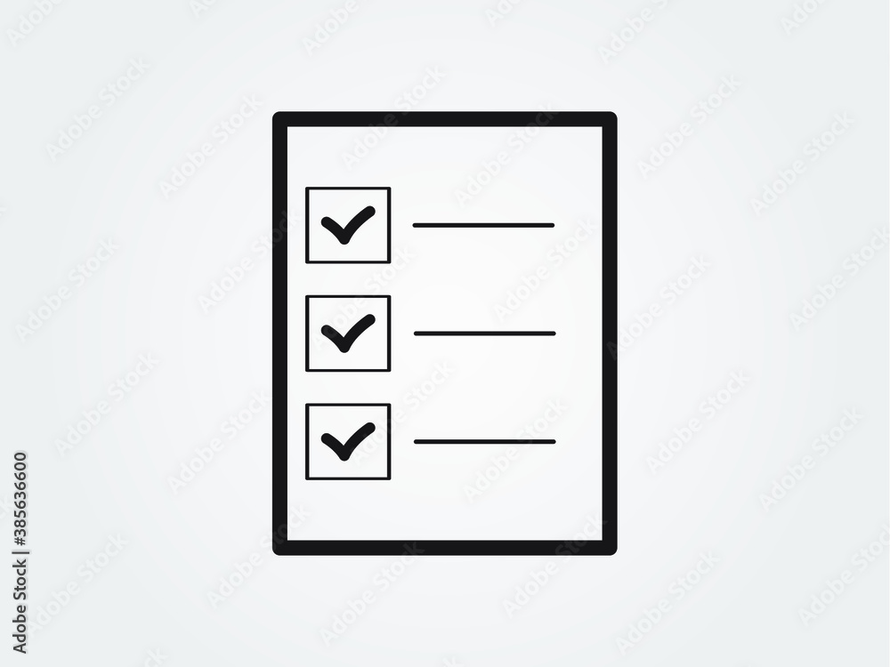 paper sheet document business paper sheet document business