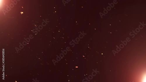 particle_fire_002