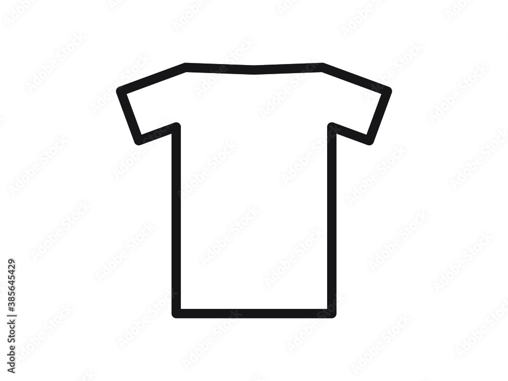 shirt illustration shirt illustration