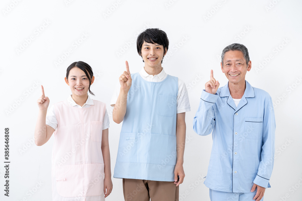 介護福祉 おすすめ 介護福祉 おすすめ
