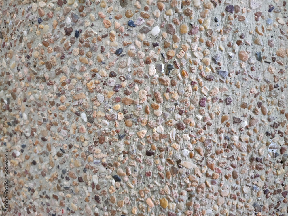 close up of a wall close up of a wall