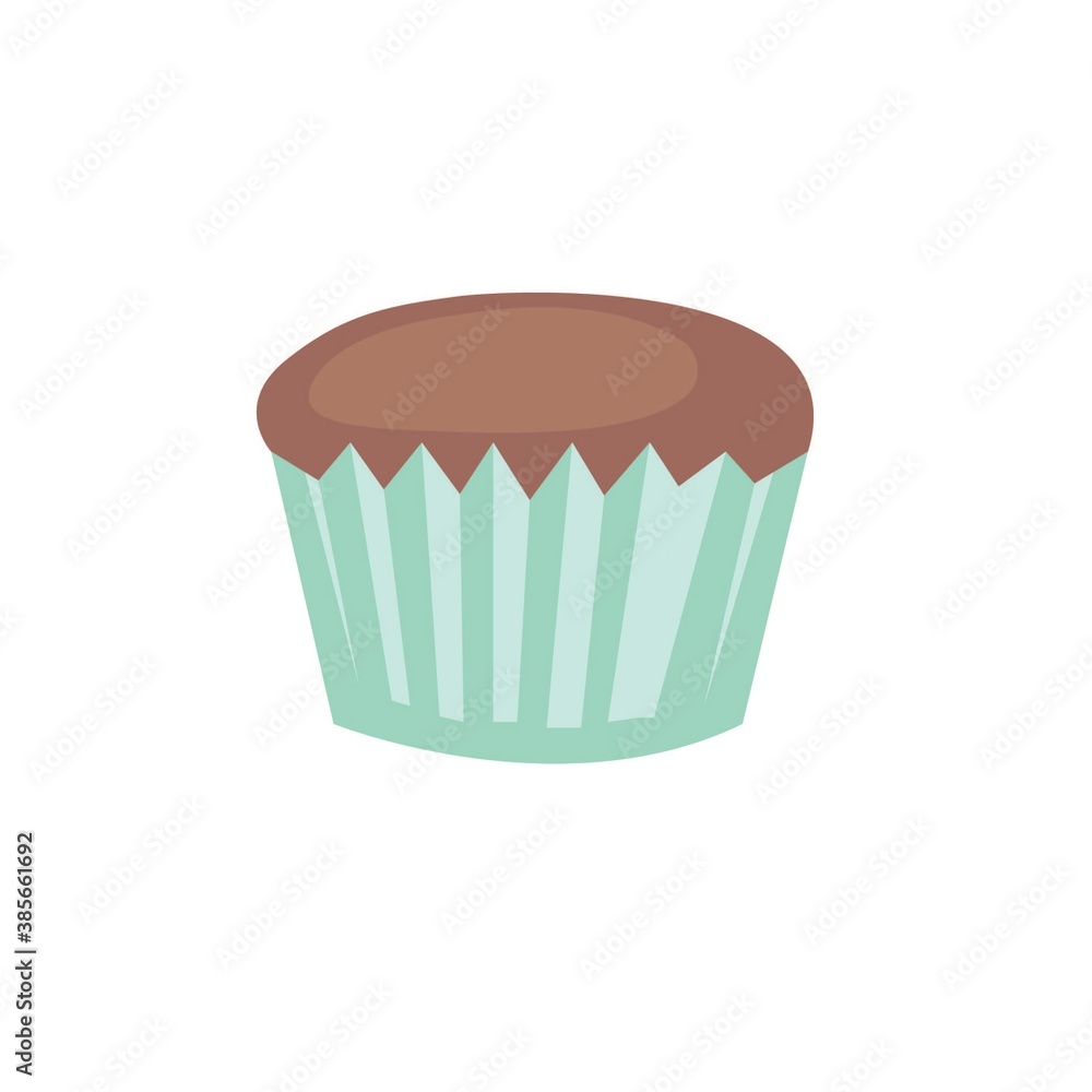 Kawaii Cake Kawaii Cake