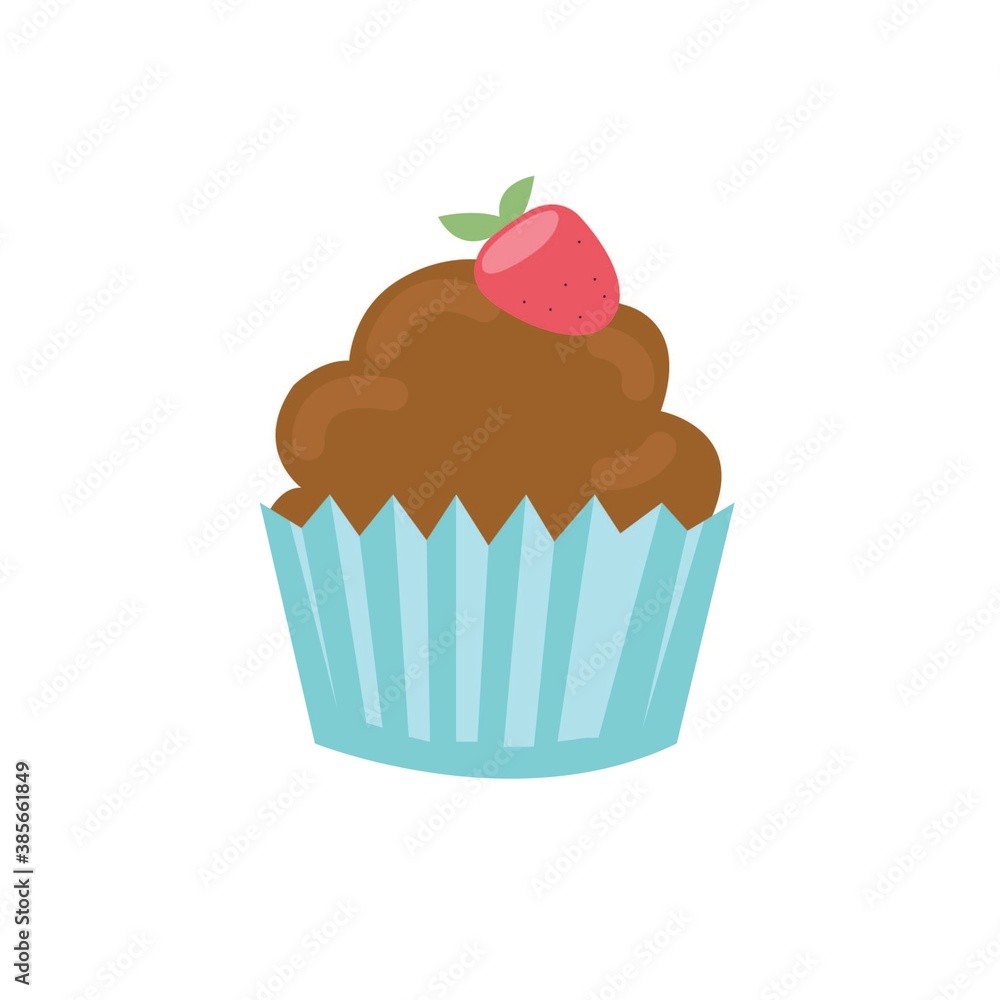 Kawaii Cake Kawaii Cake