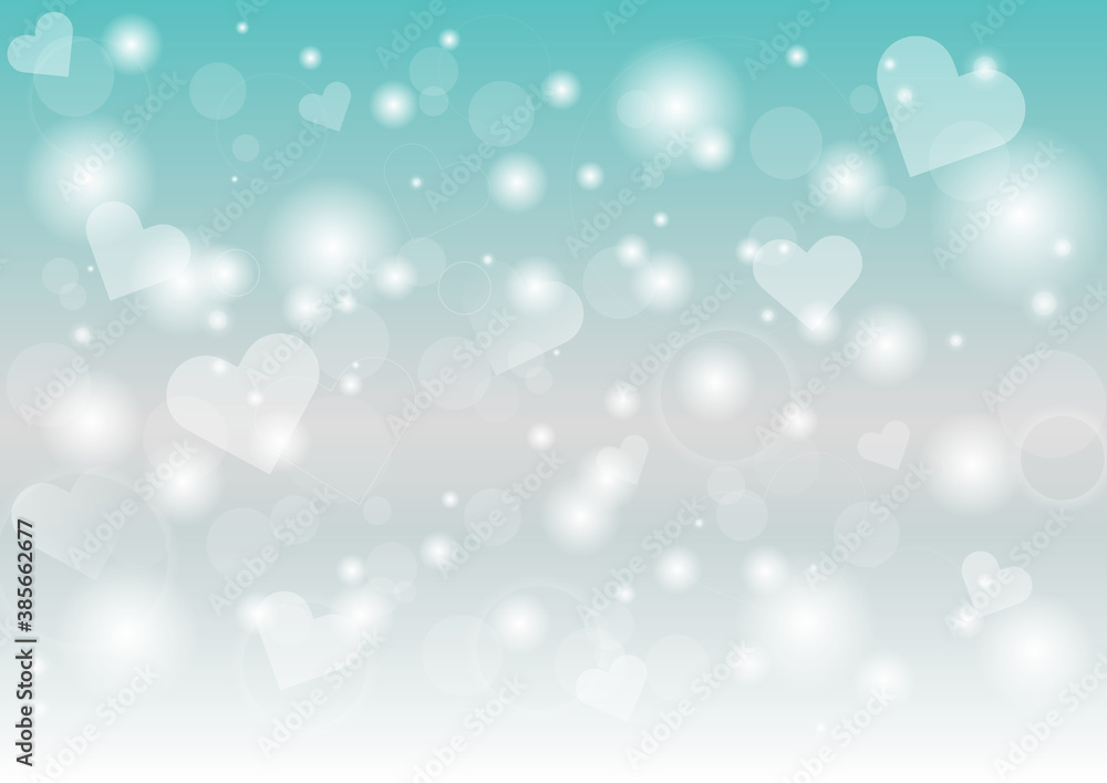 青 冬 キラキラ ボケ 背景 壁紙 Blue Winter Snow Bokeh Background Stock Illustration Adobe Stock 青 冬 キラキラ ボケ 背景 壁紙 Blue Winter Snow Bokeh Background Stock Illustration Adobe Stock