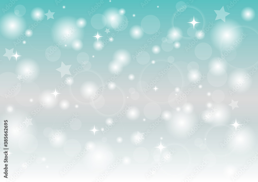 青 冬 キラキラ ボケ 背景 壁紙 blue winter snow bokeh background 青 冬 キラキラ ボケ 背景 壁紙 blue winter snow bokeh background
