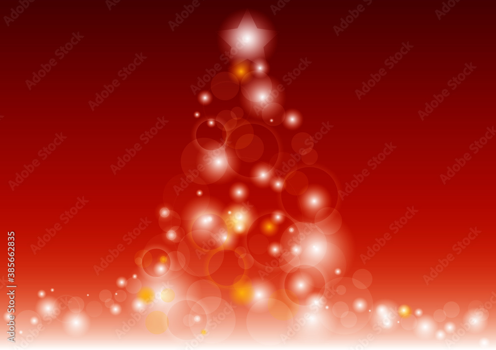 クリスマス 赤 ボケ 背景 壁紙 Christmas bokeh background クリスマス 赤 ボケ 背景 壁紙 Christmas bokeh background