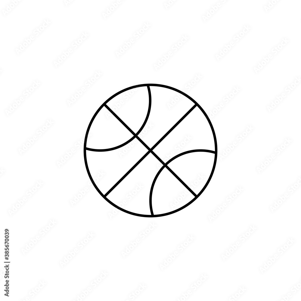 basketball logo desain illustration basketball logo desain illustration
