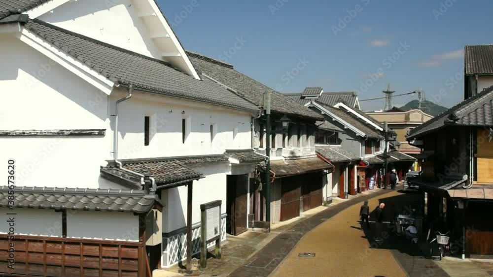 山鹿市豊前街道 山鹿市豊前街道