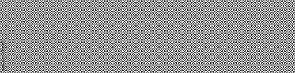 Abstract Cross Pattern Dots Logo generative computational art illustration Abstract Cross Pattern Dots Logo generative computational art illustration