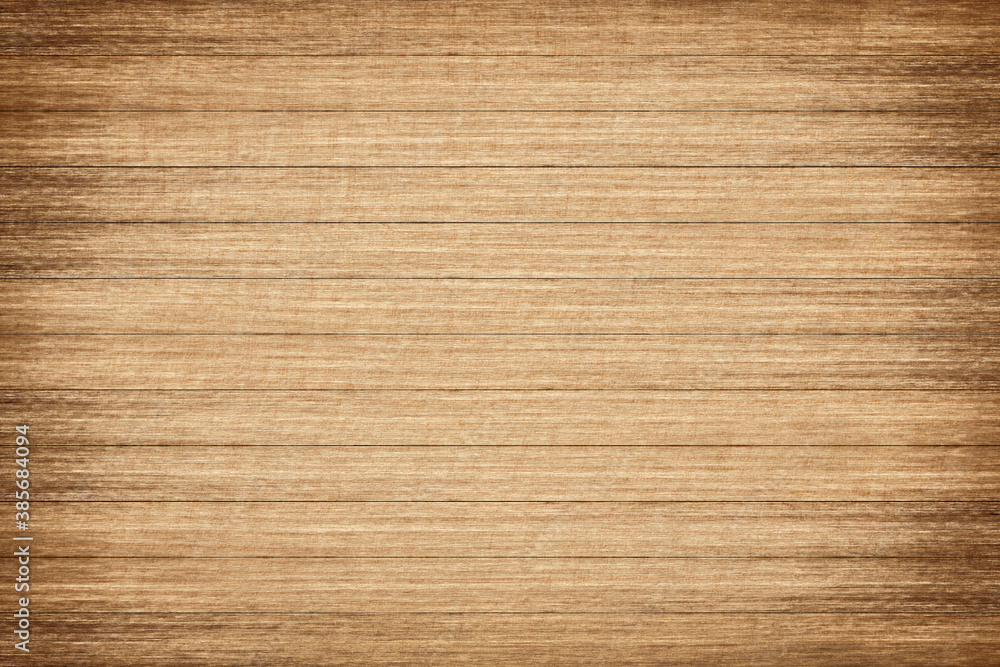 Wooden wall background Wooden wall background