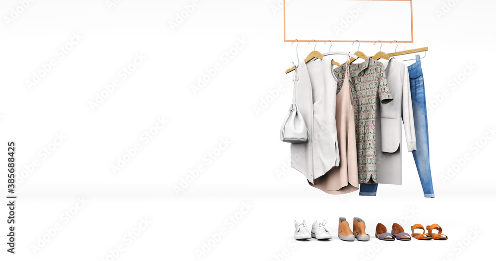 clothes and shoes clothes and shoes