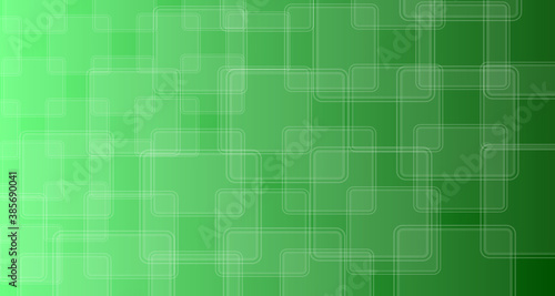 abstract backgrounds vector illustration