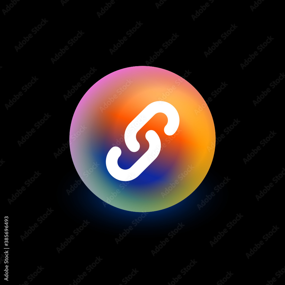 Link - App Button Link - App Button