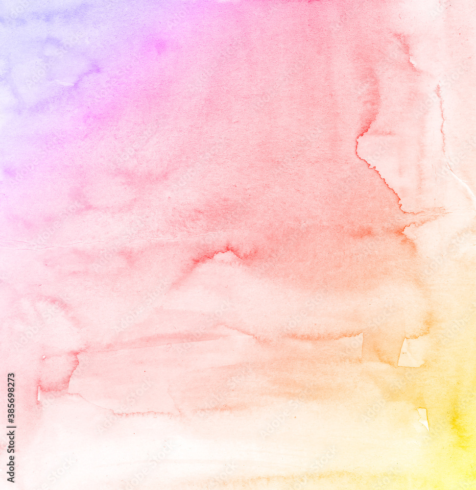 abstract background abstract background