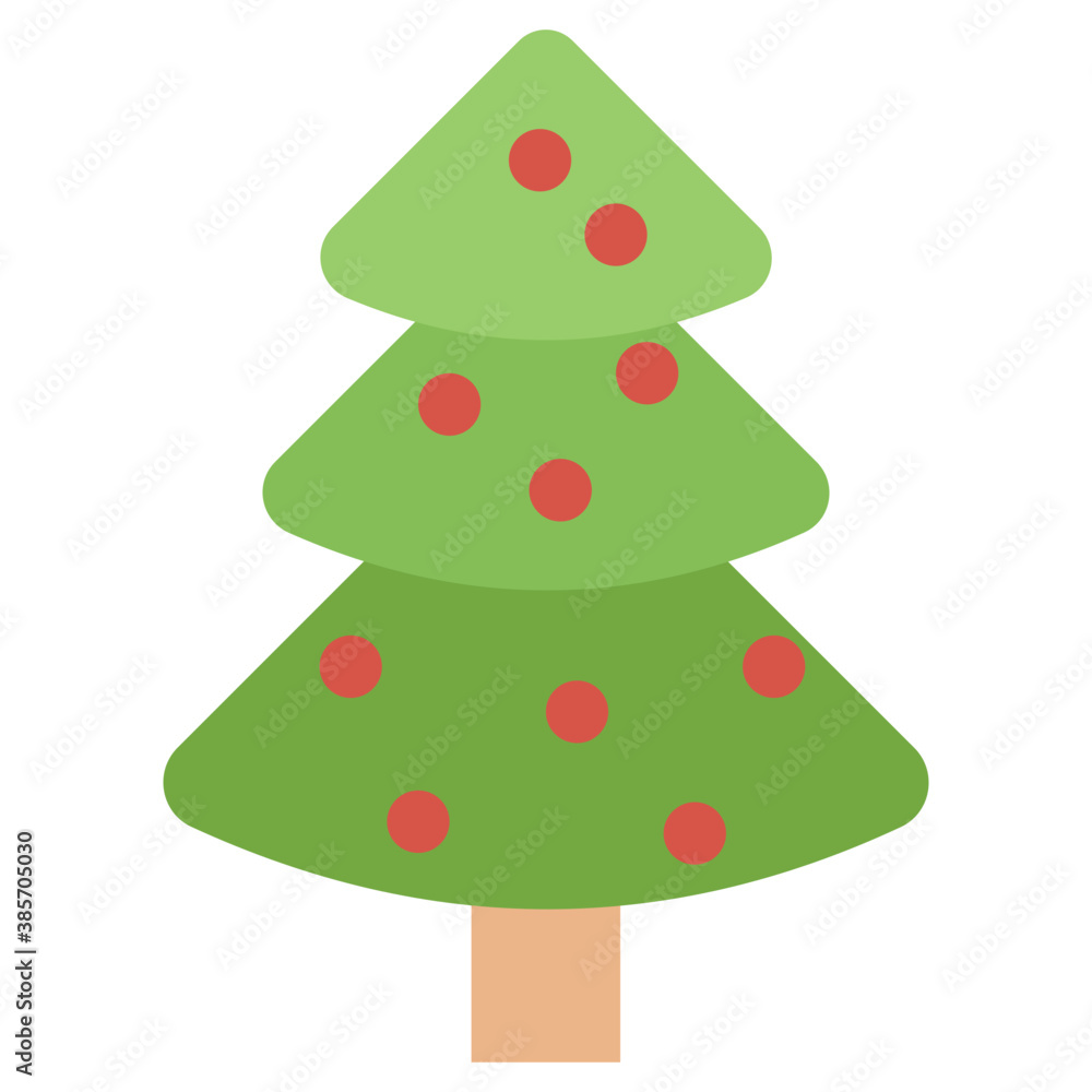 spruce tree, christmas tree with lights and star
spruce tree, christmas tree with lights and star