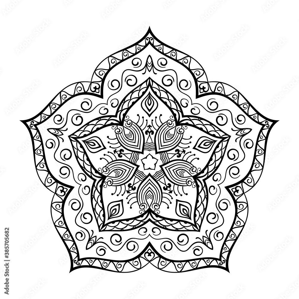 mandala