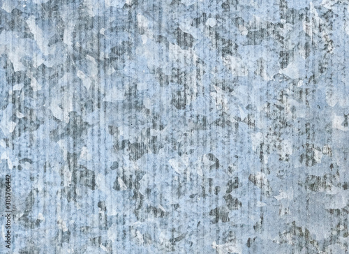 Wallpaper Mural old texture Torontodigital.ca