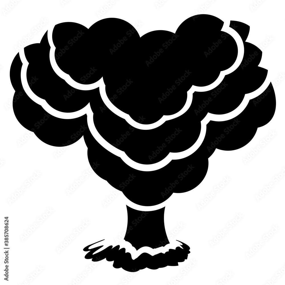 An explosive element for chemical or nuclear reaction known as atomic bomb
An explosive element for chemical or nuclear reaction known as atomic bomb