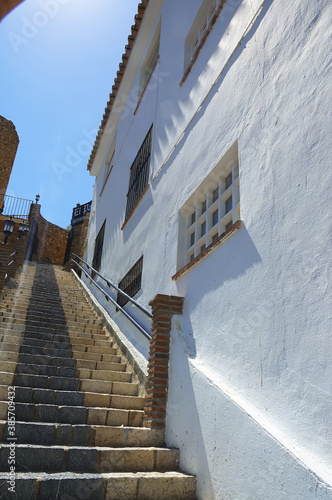Mijas　Spain