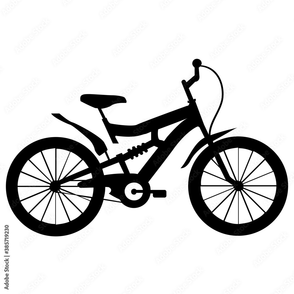 
Two wheels and handle attached known as urban racer 
