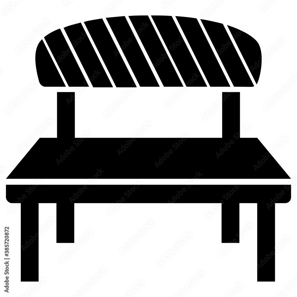 Wooden windsor chair for living room furniture
Wooden windsor chair for living room furniture