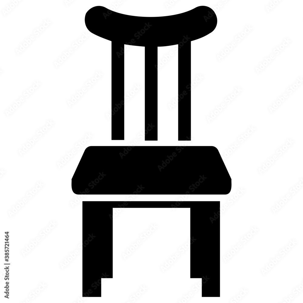 Wooden windsor chair for living room furniture
Wooden windsor chair for living room furniture