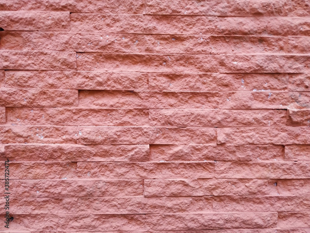 red brick wall texture red brick wall texture